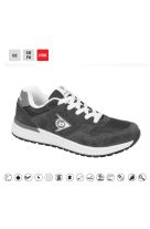 DUNLOP ΠΑΠΟΥΤΣΙ OCCUPATIONAL WING EVO ΑΝΘΡΑΚΙ