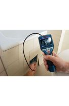 BOSCH ΚΕΦΑΛΗ ΚΑΜΕΡΑΣ 8,5 MM (120 CM) PROFESSIONAL 1600A009B9