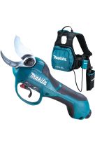 MAKITA ΚΛΑΔΕΥΤΙΚΟ ΨΑΛΙΔΙ ΜΠΑΤΑΡΙΑΣ 18Vx2 (SOLO) DUP361Z