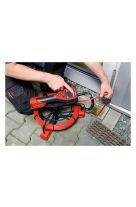 ROTHENBERGER ROSCOPE i2000 25/16 ΚΑΜΕΡΑ ΑΠΟΧΕΤΕΥΣΕΩΝ 1000000842