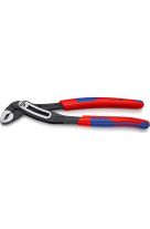 KNIPEX ΓΚΑΖΟΤΑΝΑΛΙΑ ALLIGATOR 250MM 8802250