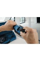 BOSCH ΚΕΦΑΛΗ ΚΑΜΕΡΑΣ 8,5 MM (120 CM) PROFESSIONAL 1600A009B9