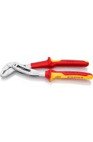 KNIPEX ΓΚΑΖΟΤΑΝΑΛΙΑ ALLIGATOR 250MM 8806250