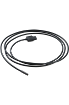BOSCH ΚΕΦΑΛΗ ΚΑΜΕΡΑΣ 8,5 MM (300 CM) PROFESSIONAL 1600A009BA