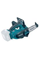 MAKITA ΚΛΑΔΕΥΤΙΚΟ ΑΛΥΣΟΠΡΙΟΝΟ 18V 115 mm (SOLO) DUC122ZK