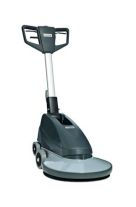 NILFISK ΓΥΑΛΙΣΤΙΚΗ ΜΗΧΑΝΗ BU500 56380063