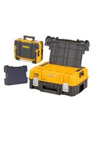 DEWALT ΕΡΓΑΛΕΙΟΦΟΡΕΑΣ TSTAK 2.0 DWST83344-1