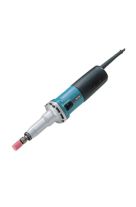 MAKITA ΕΥΘΥΣ ΛΕΙΑΝΤΗΡΑΣ 750 watt GD0800C