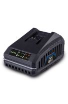 SCHEPPACH ΤΑΧΥΦΟΡΤΙΣΤΗΣ 20V/4.5A SBC4.5A 7909201711 
