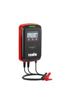 TELWIN ΦΟΡΤΙΣΤΗΣ ΜΠΑΤΑΡΙΑΣ ΑΥΤΟΚΙΝΗΤΟΥ DOCTOR CHARGE 50 807613