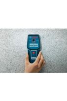 BOSCH GMS 100 M PROFESSIONAL 0601081100