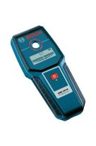 BOSCH GMS 100 M PROFESSIONAL 0601081100