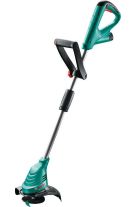 BOSCH ΧΛΟΟΚΟΠΤΙΚΟ ΜΕΣΗΝΕΖΑΣ ΜΠΑΤΑΡΙΑΣ ΛΙΘΙΟΥ EASYGRASSCUT 12-230 06008A8105