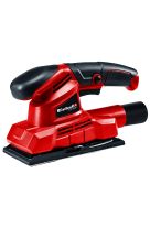 EINHELL ΠΑΛΜΙΚΟ ΤΡΙΒΕΙΟ ΤC-ΟS 1520/1 4460642
