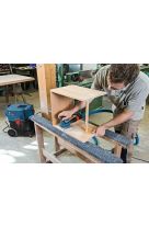 BOSCH ΠΑΛΜΙΚΟ ΤΡΙΒΕΙΟ GSS 140-1A PROFESSIONAL 06012A2100