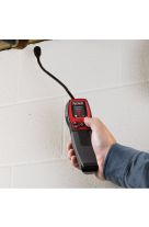 RIDGID ΑΝΙΧΝΕΥΤΗΣ ΑΝΑΦΛΕΞΙΜΩΝ ΑΕΡΙΩΝ MICRO CD-100 36163