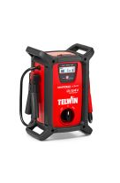 TELWIN ΗΛΕΚΤΡΟΝΙΚΟΣ ΕΚΚΙΝΗΤΗΣ STARTZILLA 12024 XT 829528