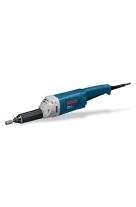 BOSCH ΕΥΘΥΣ ΛΕΙΑΝΤΗΡΑΣ GGS 16 PROFESSIONAL 0601209103