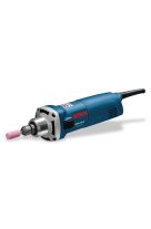 BOSCH ΕΥΘΥΣ ΛΕΙΑΝΤΗΡΑΣ GGS 28 C PROFESSIONAL 0601220000 