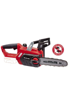 EINHELL ΑΛΥΣΟΠΡΙΟΝΟ ΕΠΑΝΑΦΟΡΤΙΖΟΜΕΝΟ POWER-X-CHANGE GE-LC 18 Li Solo 4501761