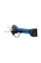 CAMPAGNOLA ΨΑΛΙΔΙ ΜΠΑΤΑΡΙΑ Stark M AI860644