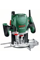 BOSCH ΚΑΘΕΤΗ ΦΡΕΖΑ (ΣΕ ΠΛΑΣΤΙΚΗ ΘΗΚΗ) 1400 POF ACE 060326C800