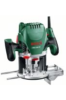 BOSCH ΚΑΘΕΤΗ ΦΡΕΖΑ POF 1200 AE 060326A100