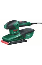 BOSCH ΗΛΕΚΤΡΙΚΟ ΠΑΛΜΙΚΟ ΤΡΙΒΕΙΟ PSS 200 A 0603340100