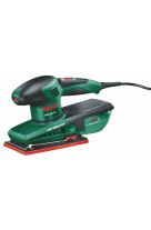 BOSCH ΠΑΛΜΙΚΟ ΤΡΙΒΕΙΟ PSS 250 AE 0603340200