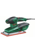 BOSCH ΠΑΛΜΙΚΟ ΤΡΙΒΕΙΟ PSS 300 AE 0603340300