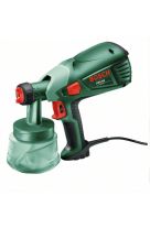 BOSCH ΣΥΣΤΗΜΑ ΛΕΠΤΟΥ ΨΕΚΑΣΜΟΥ PFS 55 0603206000