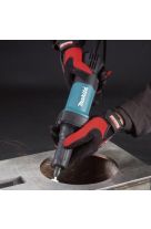 MAKITA ΕΥΘΥΣ ΛΕΙΑΝΤΗΡΑΣ 400 Watt GD0600