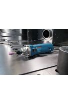 BOSCH ΕΥΘΥΣ ΛΕΙΑΝΤΗΡΑΣ GGS 28 C PROFESSIONAL 0601220000 