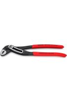 KNIPEX ΓΚΑΖΟΤΑΝΑΛΙΑ ALLIGATOR 2