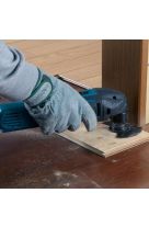 MAKITA ΠΟΛΥΕΡΓΑΛΕΙΟ TM3010CX3J