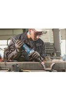 BOSCH ΕΥΘΥΣ ΛΕΙΑΝΤΗΡΑΣ GGS 28 C PROFESSIONAL 0601220000 