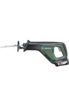 BOSCH ΣΠΑΘΟΣΕΓΑ ADVANCEDRECIP18 06033B2401