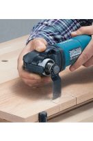 MAKITA ΠΟΛΥΕΡΓΑΛΕΙΟ TM3010CX3J