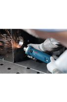 BOSCH ΕΥΘΥΣ ΛΕΙΑΝΤΗΡΑΣ GGS 28 CE PROFESSIONAL 0601220100