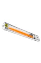NEO TOOLS ΘΕΡΜΑΣΤΡΑ ΥΠΕΡΥΘΡΩΝ 1000/2000W 90-030