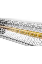 NEO TOOLS ΘΕΡΜΑΣΤΡΑ ΥΠΕΡΥΘΡΩΝ 1000/2000W 90-030