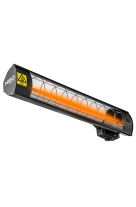 NEO TOOLS ΘΕΡΜΑΣΤΡΑ ΥΠΕΡΥΘΡΩΝ 2000W 90-031