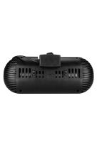 NEO TOOLS ΘΕΡΜΑΣΤΡΑ ΥΠΕΡΥΘΡΩΝ 2000W 90-032