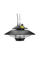 NEO TOOLS ΘΕΡΜΑΣΤΡΑ ΥΠΕΡΥΘΡΩΝ ΚΡΕΜΑΣΤΗ 1500W 90-034