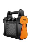 NEO TOOLS ΑΕΡΟΘΕΡΜΟ 2000W 90-060
