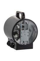 NEO TOOLS ΑΕΡΟΘΕΡΜΟ ΕΠΑΓΓΕΛΜΑΤΙΚΟ 2000W 90-065