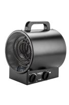 NEO TOOLS ΑΕΡΟΘΕΡΜΟ ΕΠΑΓΓΕΛΜΑΤΙΚΟ 3000W 90-066