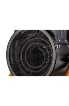 NEO TOOLS ΑΕΡΟΘΕΡΜΟ ΕΠΑΓΓΕΛΜΑΤΙΚΟ 5000W ΤΡΙΦΑΣΙΚΟ 90-069