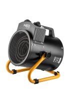 NEO TOOLS ΑΕΡΟΘΕΡΜΟ ΕΠΑΓΓΕΛΜΑΤΙΚΟ 3000W 90-068