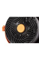 NEO TOOLS ΑΕΡΟΘΕΡΜΟ - ΑΝΕΜΙΣΤΗΡΑΣ 2400W 90-070